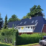 Wohnen Am Suedstrand 05