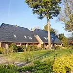 Wohnen Am Suedstrand 05 Lejlighed