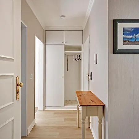 Wohnen Am Suedstrand 05